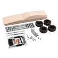 Deluxe Car Kit, GTS Ferrari