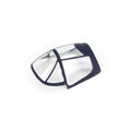 ParkZone Clear Canopy: UM F4U Corsair (PKZU1604)