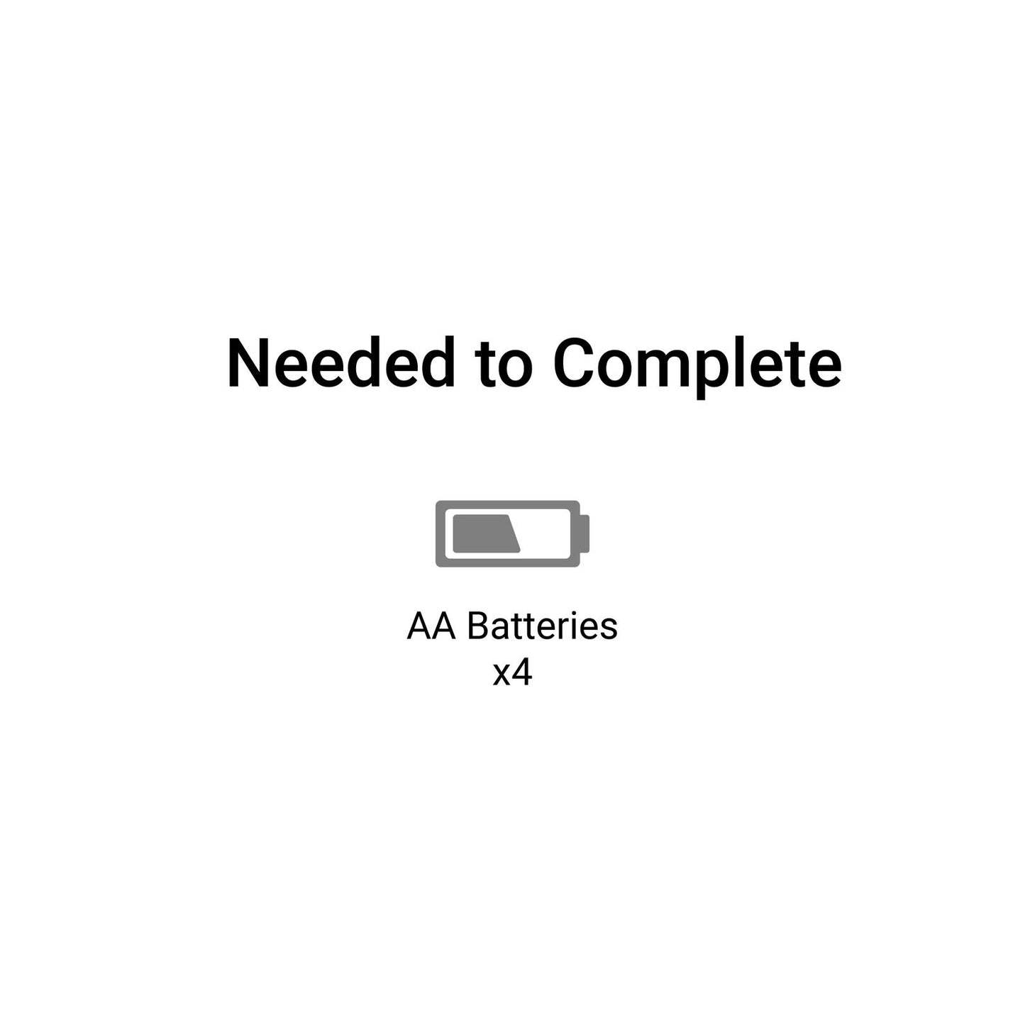 Jet Jam 12" Pool Racer, Brushed, Orange: RTR