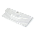 Replacement Rear Wing (Clear) for PRM157700 Body: PRM157703