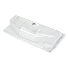 Load image into Gallery viewer, Replacement Rear Wing (Clear) for PRM157700 Body: PRM157703
