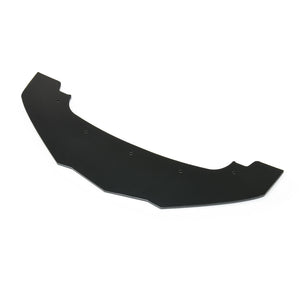 Protoform Replacement Front Splitter for PRM157700 Body (PRM637300)