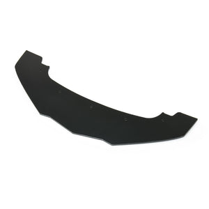 Replacement Front Splitter for PRM157700 Body: PRM637300