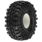 Interco TSL SX S Swamper XL 2.2 G8 Rock Terrain Truck Tire
