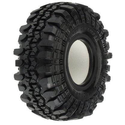 Interco TSL SX S Swamper XL 2.2 G8 Rock Terrain Truck Tire