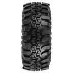 Interco TSL SX S Swamper XL 2.2 G8 Rock Terrain Truck Tire