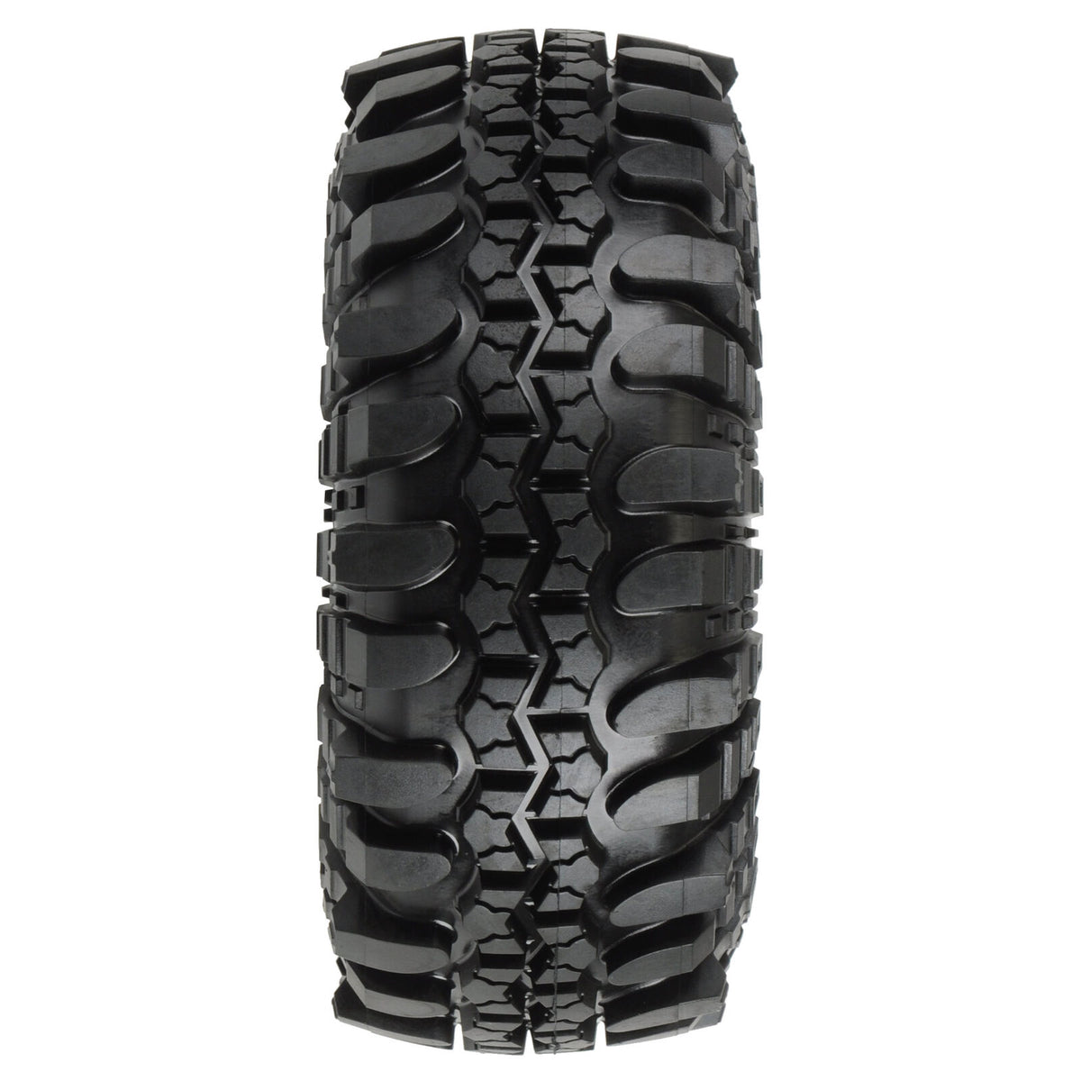 Interco TSL SX S Swamper XL 2.2 G8 Rock Terrain Truck Tire