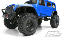 Load image into Gallery viewer, Hryax 1.9 G8 Rock Terrain Tires (2): 10128-14
