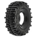 Interco Bogger 1.9 G8 Rock Terrain Tire (2)
