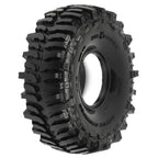 Interco Bogger 1.9 G8 Rock Terrain Tire (2)