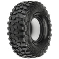 BFGoodrich Krawler T/A KX 1.9 G8 Rock Terrain (2): 10136-14