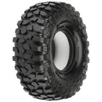 BFGoodrich Krawler T/A KX 1.9 G8 Rock Terrain (2): 10136-14