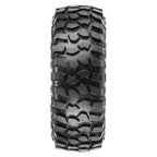 BFGoodrich Krawler T/A KX 1.9 G8 Rock Terrain (2): 10136-14