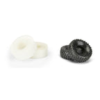 BFGoodrich Krawler T/A KX 1.9 G8 Rock Terrain (2): 10136-14