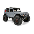 BFGoodrich Krawler T/A KX 1.9 G8 Rock Terrain (2): 10136-14