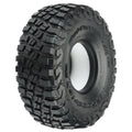 BFGoodrich Mud-Terrain T/A KM3 1.9 Crawler Tire: PRO1015014