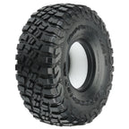 BFGoodrich Mud-Terrain T/A KM3 1.9 Crawler Tire: PRO1015014