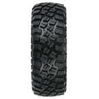BFGoodrich Mud-Terrain T/A KM3 1.9 Crawler Tire: PRO1015014