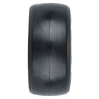 1/10 Reaction HP Ultra Blue Rr 2.2"/3.0" Drag (2)