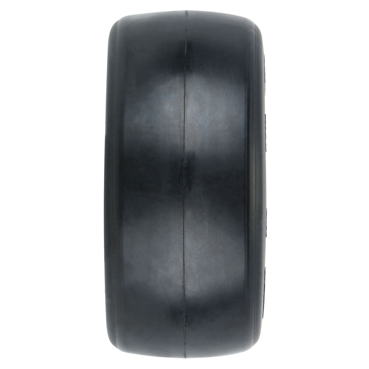 1/10 Reaction HP Ultra Blue Rr 2.2"/3.0" Drag (2)