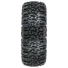 Load image into Gallery viewer, Trencher 1.9&quot; G8 Rock Terrain Tires: F/R
