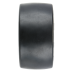 1/10 Big Daddy Wide Drag Slick MC Rear 2.2"/3.0" Drag Tire (2)