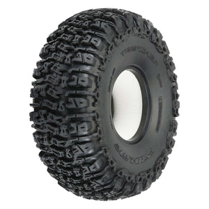 Trencher 2.2" G8 Tires (2) for F/R: PRO1019114