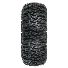 Load image into Gallery viewer, Trencher 2.2&quot; G8 Tires (2) for F/R: PRO1019114
