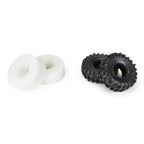 MickeyThompson BajaProX G8 F/R 2.2 Crawlr (2):
