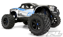 Load image into Gallery viewer, Body Clear 2017 Ford F150 Raptor: X-MAXX
