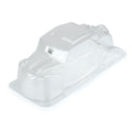 Pro-Line Megalodon Desert Buggy Clear Body for Slash 2WD & Slash 4x4 (3563-00)