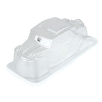 Pro-Line Megalodon Desert Buggy Clear Body for Slash 2WD & Slash 4x4 (3563-00)