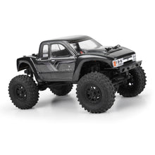 Load image into Gallery viewer, Body Clear 1/24 Cliffhanger High Performance SCX24
