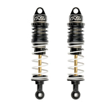 Load image into Gallery viewer, 1/10 PowerStroke Front Shocks: Short Course
