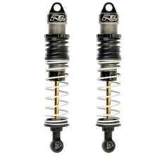 Load image into Gallery viewer, 1/10 PowerStroke Rear Shocks: Short Course
