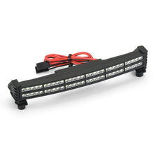 Load image into Gallery viewer, Double Row 6&quot; Super-Bright LED Light Bar X-MAXX
