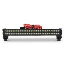 Load image into Gallery viewer, Double Row 6&quot; Super-Bright LED Light Bar X-MAXX
