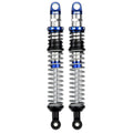 Pro-Spec Scaler Shocks, 105mm-110mm: Rock Crawler