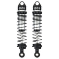 Big Bore Scaler Shocks (90mm-95mm) F/R