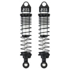 Big Bore Scaler Shocks (90mm-95mm) F/R