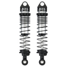 Load image into Gallery viewer, Big Bore Scaler Shocks (90mm-95mm) F/R

