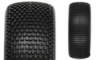 Blockade S3 Soft OffRoad Tire 1/8 (2): Buggy