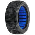 Pro-Line Slide Lock MC 1:8 Buggy Tires (2) for Front/Rear (9064-17)