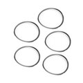 Prop Rubber for 30-32mm Z-Spinners