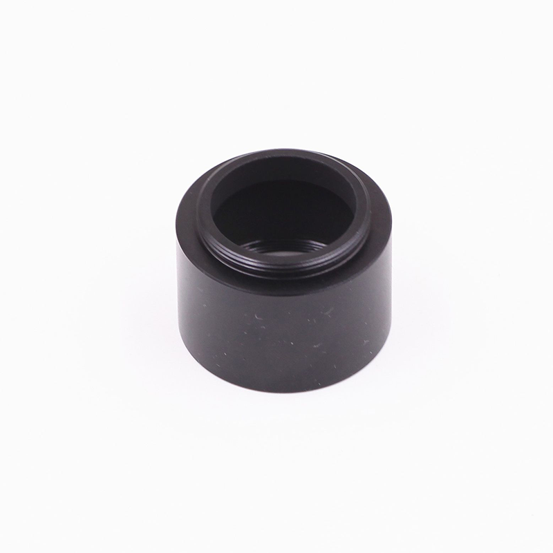 QHY5P-II-C 5 Megapixels 2.4um: Color