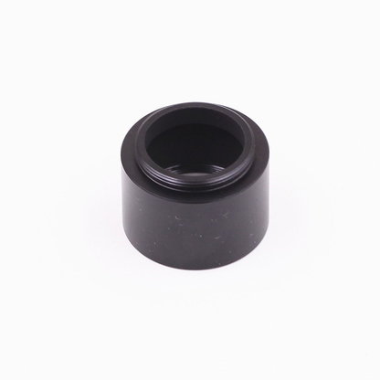 QHY5P-II-C 5 Megapixels 2.4um: Color