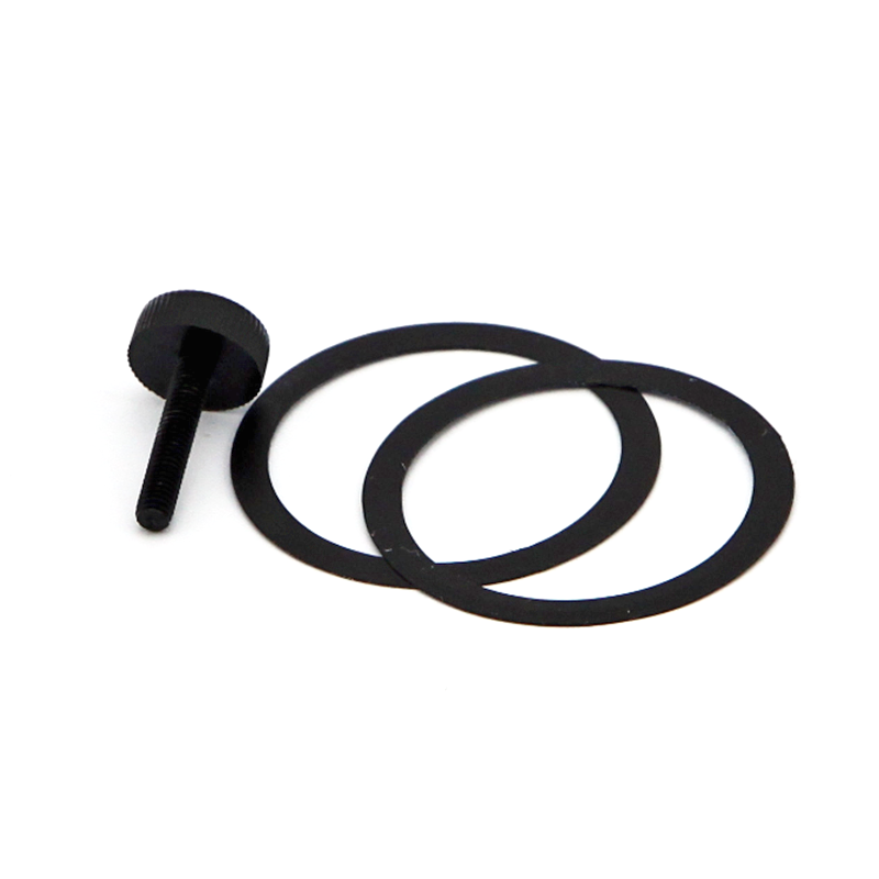 QHY5P-II-C 5 Megapixels 2.4um: Color