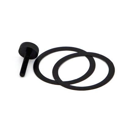 QHY5P-II-C 5 Megapixels 2.4um: Color