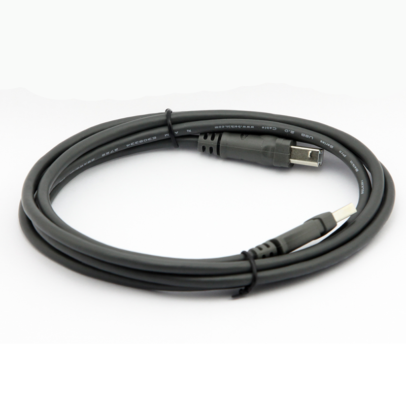 QHY5P-II-C 5 Megapixels 2.4um: Color