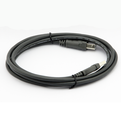 QHY5P-II-C 5 Megapixels 2.4um: Color